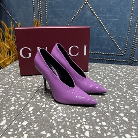 Новейшая коллекция GUCCI [Celebration
