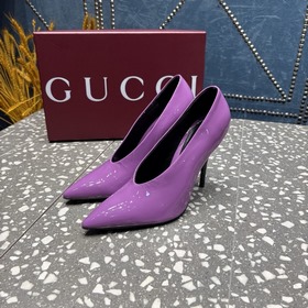 Новейшая коллекция GUCCI [Celebration