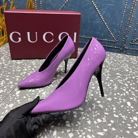 Новейшая коллекция GUCCI [Celebration