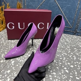 Новейшая коллекция GUCCI [Celebration