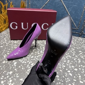 Новейшая коллекция GUCCI [Celebration