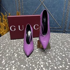 Новейшая коллекция GUCCI [Celebration