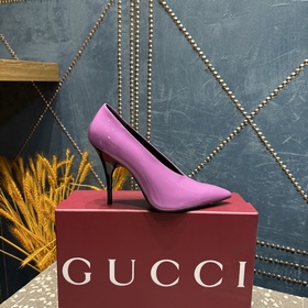 Новейшая коллекция GUCCI [Celebration