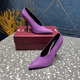 Новейшая коллекция GUCCI [Celebration