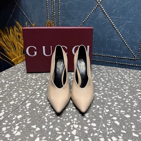 Новейшая коллекция GUCCI [Celebration