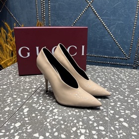 Новейшая коллекция GUCCI [Celebration