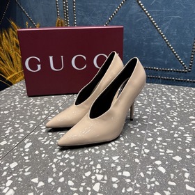 Новейшая коллекция GUCCI [Celebration