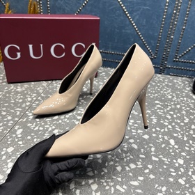 Новейшая коллекция GUCCI [Celebration