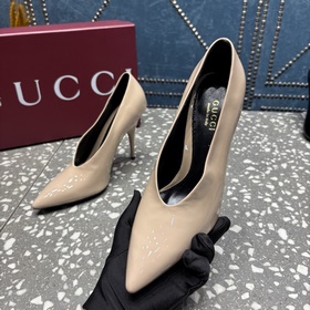 Новейшая коллекция GUCCI [Celebration
