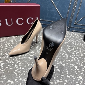 Новейшая коллекция GUCCI [Celebration