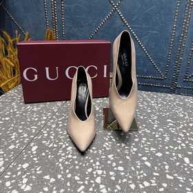 Новейшая коллекция GUCCI [Celebration
