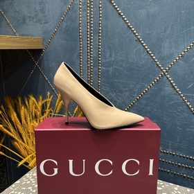 Новейшая коллекция GUCCI [Celebration