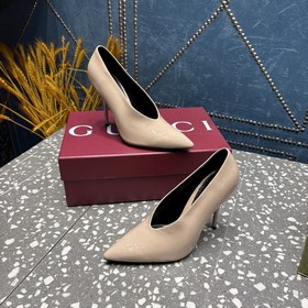 Новейшая коллекция GUCCI [Celebration