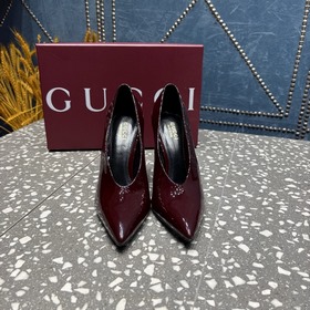 Новейшая коллекция GUCCI [Celebration