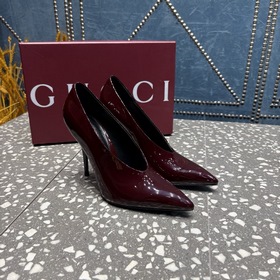 Новейшая коллекция GUCCI [Celebration