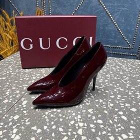 Новейшая коллекция GUCCI [Celebration