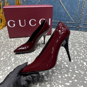 Новейшая коллекция GUCCI [Celebration