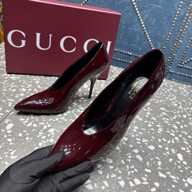 Новейшая коллекция GUCCI [Celebration