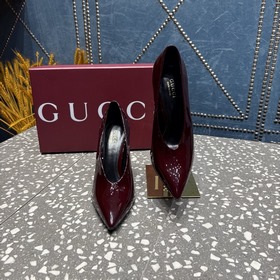 Новейшая коллекция GUCCI [Celebration