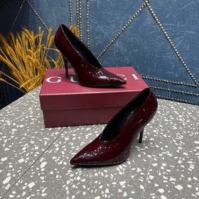 Новейшая коллекция GUCCI [Celebration