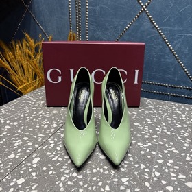 Новейшая коллекция GUCCI [Celebration