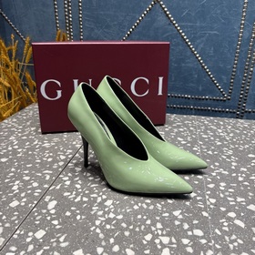 Новейшая коллекция GUCCI [Celebration