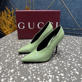 Новейшая коллекция GUCCI [Celebration