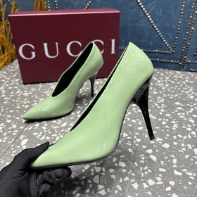 Новейшая коллекция GUCCI [Celebration