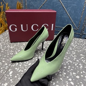 Новейшая коллекция GUCCI [Celebration