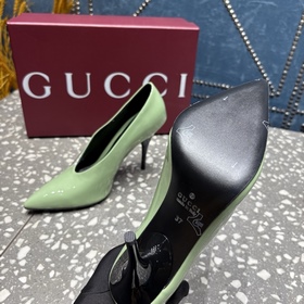 Новейшая коллекция GUCCI [Celebration