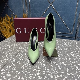 Новейшая коллекция GUCCI [Celebration