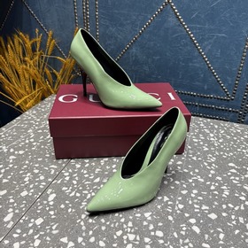 Новейшая коллекция GUCCI [Celebration