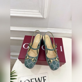 Gucci 25SS  Наконец-то вышла флагм