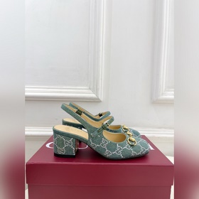 Gucci 25SS  Наконец-то вышла флагм