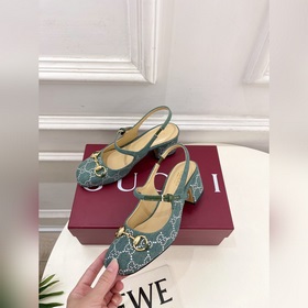 Gucci 25SS  Наконец-то вышла флагм