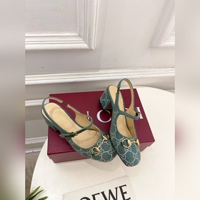 Gucci 25SS  Наконец-то вышла флагм