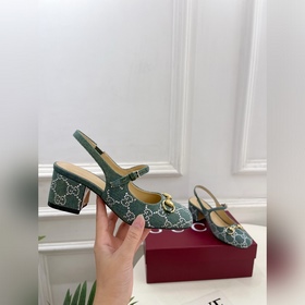 Gucci 25SS  Наконец-то вышла флагм