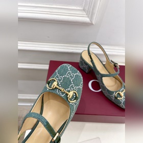Gucci 25SS  Наконец-то вышла флагм