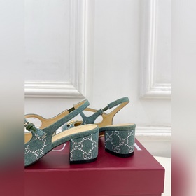 Gucci 25SS  Наконец-то вышла флагм