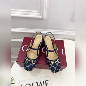 Gucci 25SS   Наконец-то вышла флаг