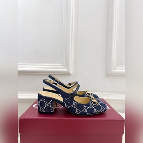 Gucci 25SS   Наконец-то вышла флаг