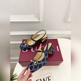 Gucci 25SS   Наконец-то вышла флаг