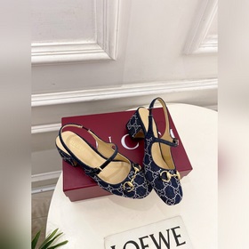 Gucci 25SS   Наконец-то вышла флаг