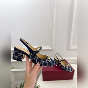 Gucci 25SS   Наконец-то вышла флаг