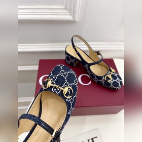 Gucci 25SS   Наконец-то вышла флаг