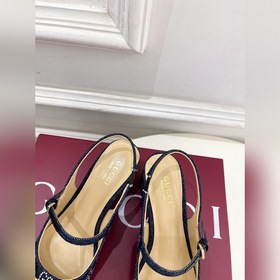 Gucci 25SS   Наконец-то вышла флаг