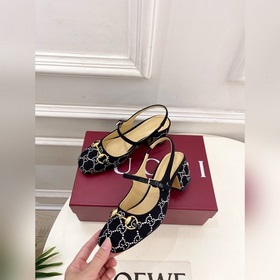 Gucci 25SS   Наконец-то вышла флаг