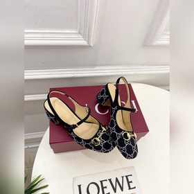 Gucci 25SS   Наконец-то вышла флаг