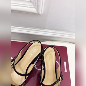 Gucci 25SS   Наконец-то вышла флаг