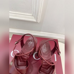 Gucci 25SS  Наконец-то появилась ф